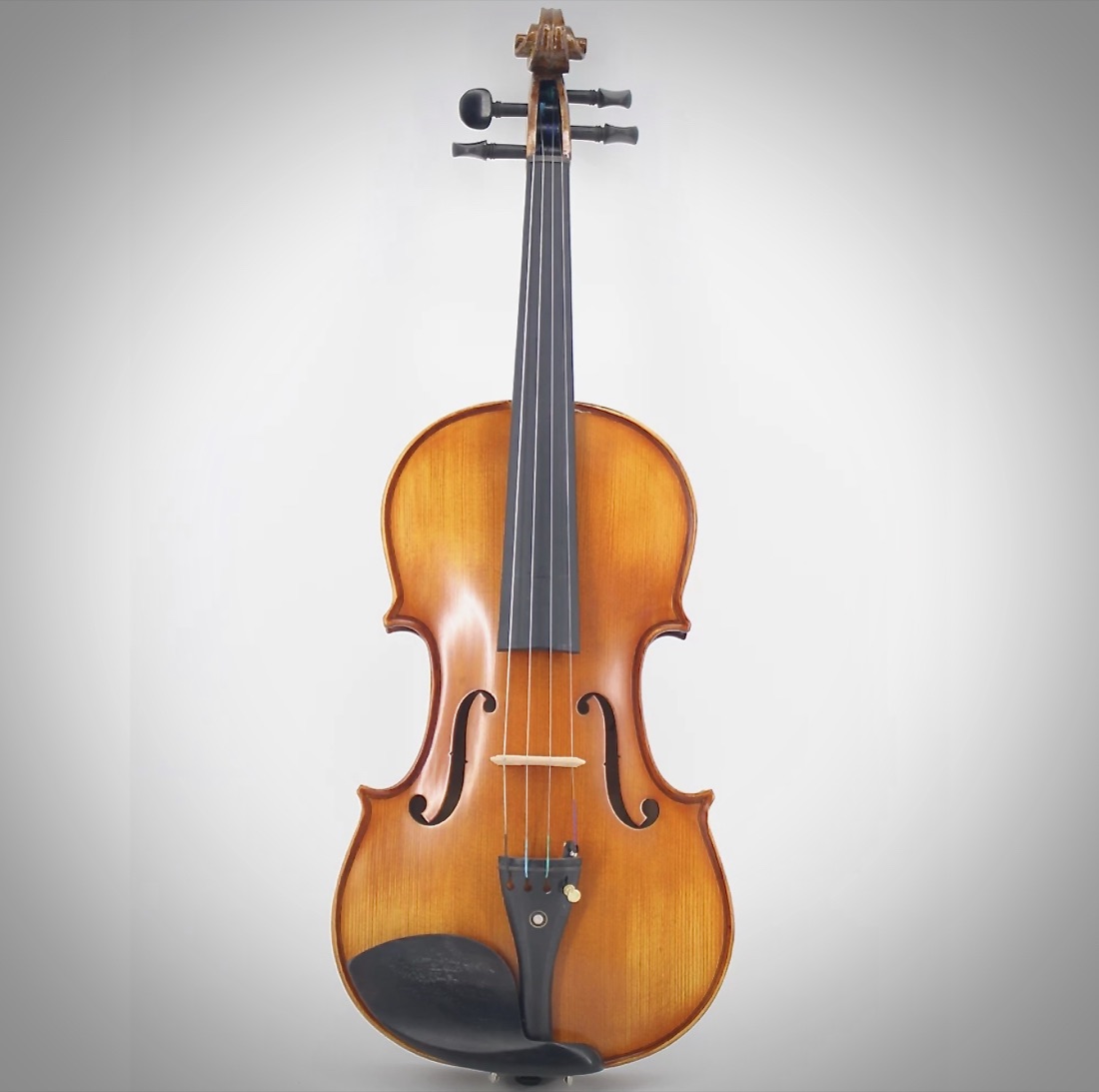 CREMONA - Handmade Acoustic Violin